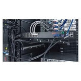 APC Schneider Electric AP5641 | APC KVM to APC Switched Rack PDU Power Management Cable