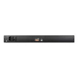 APC Schneider Electric AP5719 | LCD Console, 1.73 x 18.97 x 26.18 in
