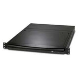 APC Schneider Electric AP5808 | LCD Console, 43 x 483 x 711 mm, 8 Port