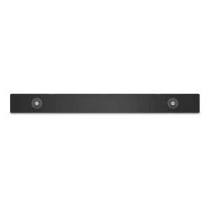 APC Schneider Electric AP6031A | Rack PDU, Basic, 0U/1U, 208V, 30A, (4) C19