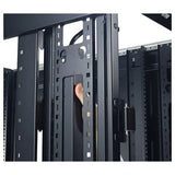 APC Schneider Electric AP7530 | APC Basic Rack PDU, 20 Amp, (24) 5-20