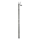 APC Schneider Electric AP7530 | APC Basic Rack PDU, 20 Amp, (24) 5-20