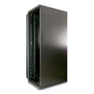 APC Schneider Electric AP7530 | APC Basic Rack PDU, 20 Amp, (24) 5-20