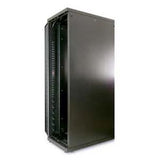 APC Schneider Electric AP7530 | APC Basic Rack PDU, 20 Amp, (24) 5-20