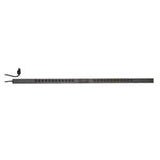 APC Schneider Electric AP7530 | APC Basic Rack PDU, 20 Amp, (24) 5-20