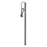 APC Schneider Electric AP7532 | APC Basic Rack PDU, 30 Amp, (24) 5-20