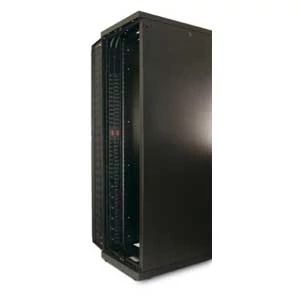 APC Schneider Electric AP7540 | Rack Power Distribution Unit