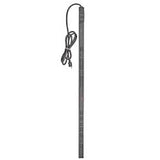 APC Schneider Electric AP7541 | APC Basic Rack PDU, 30 Amp, (20) C13 & (4)C19