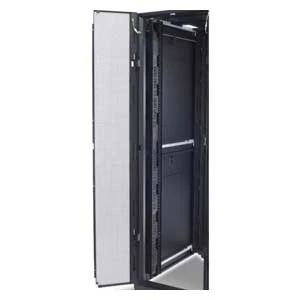 APC Schneider Electric AP7557 | Rack PDU, Basic, Zero U, 11 kW, 230V, (36) C13 & (6) C19