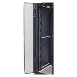 APC Schneider Electric AP7557 | Rack PDU, Basic, Zero U, 11 kW, 230V, (36) C13 & (6) C19