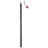 APC Schneider Electric AP7557 | Rack PDU, Basic, Zero U, 11 kW, 230V, (36) C13 & (6) C19
