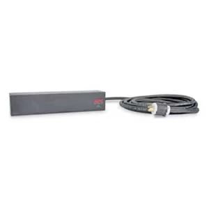 APC Schneider Electric AP7581 | APC Basic Rack PDU, 30 Amp, (4) L6-20
