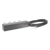 APC Schneider Electric AP7586 | Rack PDU Extender, Basic, 2U, 32A, 230V, (4) IEC 309-32