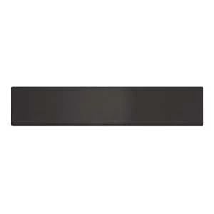 APC Schneider Electric AP7911B | Horizontal PDU, IEC 320 C13, NEMA L6-30P, 16 Outlet, 200 V, 208 V, 230 V, 24 A, 2 RU, 12 ft. Cord, Black, 50/60 Hz, 3.5 in. H