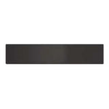 APC Schneider Electric AP7911B | Horizontal PDU, IEC 320 C13, NEMA L6-30P, 16 Outlet, 200 V, 208 V, 230 V, 24 A, 2 RU, 12 ft. Cord, Black, 50/60 Hz, 3.5 in. H