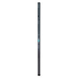 APC Schneider Electric AP8459WW | Rack PDU 2G, Metered-by-Outlet, ZeroU, 16A, 100-240V, (21) C13 & (3) C19