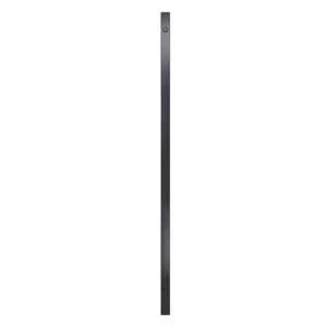 APC Schneider Electric AP8659 | Rack PDU 2G, Metered by Outlet with Switching, ZeroU,20A