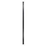APC Schneider Electric AP8659 | Rack PDU 2G, Metered by Outlet with Switching, ZeroU,20A