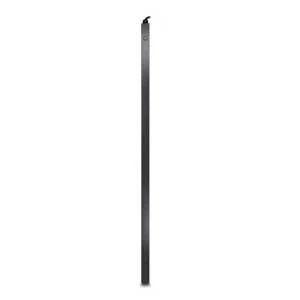 APC Schneider Electric AP8841 | APC Metered Rack Mount PDU, 42 outlet
