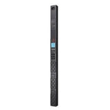 APC Schneider Electric AP8858 | Horizontal PDU, IEC 320 C13 (Battery Backup), IEC 320 C19 (Battery Backup), IEC 320 C20