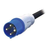 APC Schneider Electric AP8866 | Rack PDU 2G, Metered, ZeroU