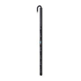 APC Schneider Electric AP8866 | Rack PDU 2G, Metered, ZeroU