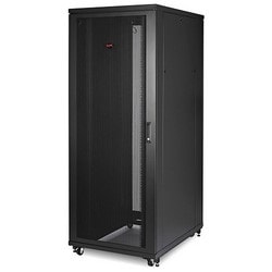 APC Schneider Electric AP8870 | Rack PDU 2G, Metered, ZeroU, 30A,