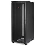 APC Schneider Electric AP8870 | Rack PDU 2G, Metered, ZeroU, 30A,