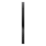 APC Schneider Electric AP8958 | Rack PDU 2G, Switched, ZeroU