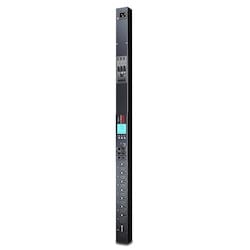 APC Schneider Electric AP8958 | Rack PDU 2G, Switched, ZeroU