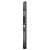 APC Schneider Electric AP8958 | Rack PDU 2G, Switched, ZeroU