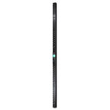 APC Schneider Electric AP8959 | Horizontal PDU, IEC 320 C13 (Battery Backup), IEC 320 C19 (Battery Backup), IEC 320