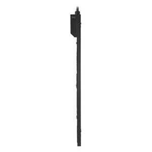 APC Schneider Electric AP8967 | Switched Rack PDU, 2G, ZeroU, 17.2kW, 208V, (42) C13, (6)C19