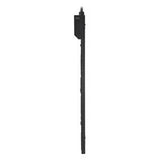 APC Schneider Electric AP8967 | Switched Rack PDU, 2G, ZeroU, 17.2kW, 208V, (42) C13, (6)C19