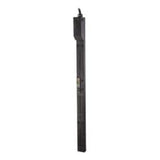 APC Schneider Electric AP8967 | Switched Rack PDU, 2G, ZeroU, 17.2kW, 208V, (42) C13, (6)C19