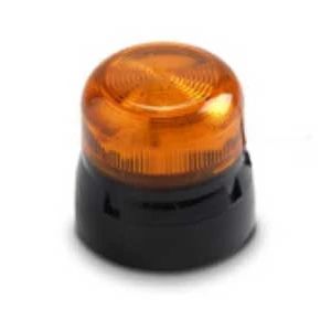 APC Schneider Electric AP9324 | APC Alarm Beacon