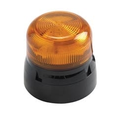 APC Schneider Electric AP9324 | APC Alarm Beacon