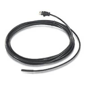 APC Schneider Electric AP9335T | APC Temperature Sensor AP9335T