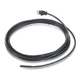 APC Schneider Electric AP9335T | APC Temperature Sensor AP9335T