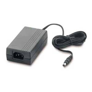 APC Schneider Electric AP9505I | Power Supply, 24V dc, 1-Port, Black, 70 H x 95 W x 70 D mm