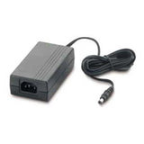 APC Schneider Electric AP9505I | Power Supply, 24V dc, 1-Port, Black, 70 H x 95 W x 70 D mm