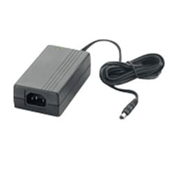 APC Schneider Electric AP9505I | Power Supply, 24V dc, 1-Port, Black, 70 H x 95 W x 70 D mm