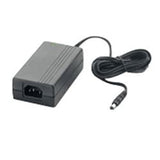 APC Schneider Electric AP9505I | Power Supply, 24V dc, 1-Port, Black, 70 H x 95 W x 70 D mm