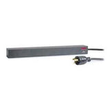 APC Schneider Electric AP9566 | APC Basic Rack PDU, 16 Amp, (12)C13