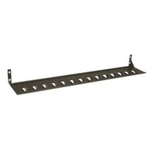 APC Schneider Electric AP9569 | Cord Retention Bracket for Basic PDU's