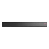 APC Schneider Electric AP9570 | APC Basic Rack PDU, 30 Amp, (4) C19