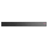 APC Schneider Electric AP9570 | APC Basic Rack PDU, 30 Amp, (4) C19