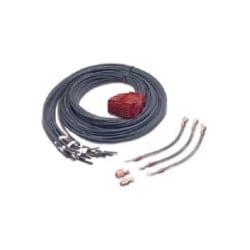 APC Schneider Electric AP9924 | Battery Management Harness - 5 ft.