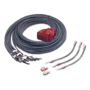 APC Schneider Electric AP9924 | Battery Management Harness - 5 ft.