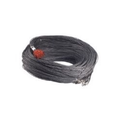APC Schneider Electric AP9927 | Battery Management Harness - 100 ft.